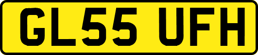 GL55UFH