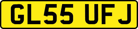GL55UFJ