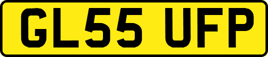GL55UFP