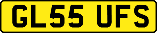 GL55UFS