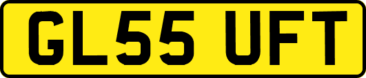 GL55UFT