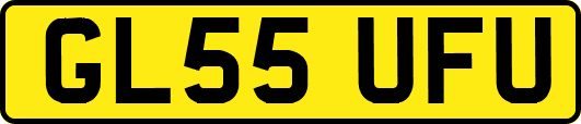 GL55UFU