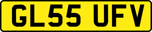 GL55UFV