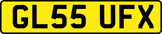 GL55UFX