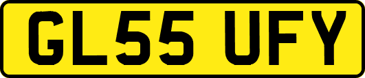 GL55UFY