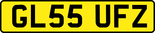 GL55UFZ