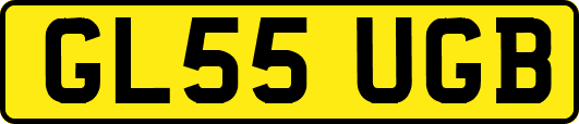 GL55UGB