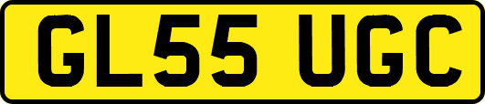 GL55UGC