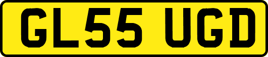 GL55UGD