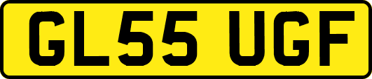 GL55UGF