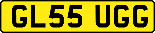 GL55UGG