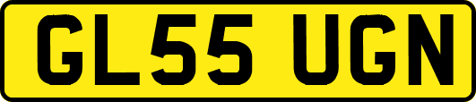 GL55UGN