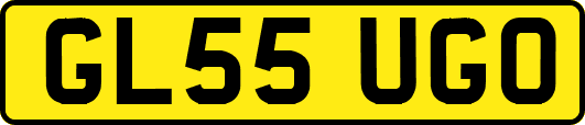 GL55UGO