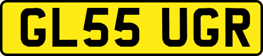 GL55UGR