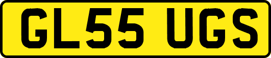 GL55UGS