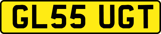 GL55UGT