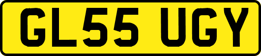 GL55UGY