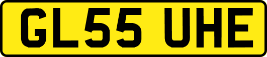 GL55UHE