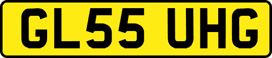 GL55UHG