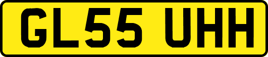 GL55UHH