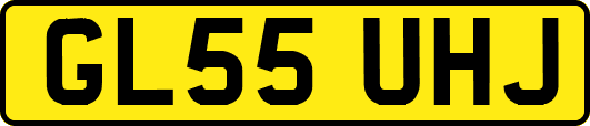 GL55UHJ