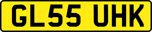 GL55UHK