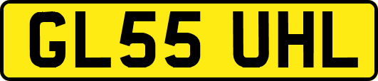 GL55UHL