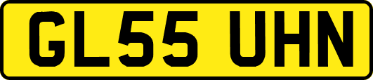GL55UHN