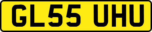 GL55UHU
