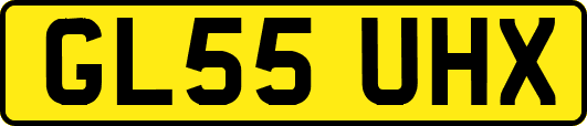 GL55UHX
