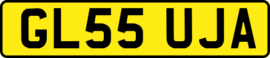 GL55UJA