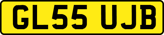 GL55UJB