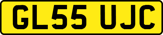 GL55UJC