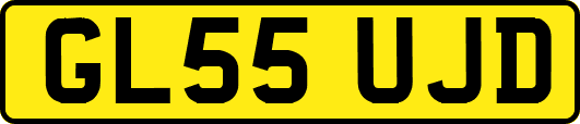 GL55UJD