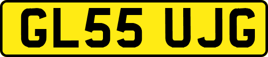 GL55UJG