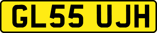 GL55UJH