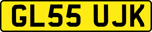 GL55UJK