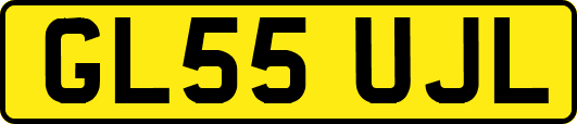 GL55UJL