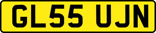 GL55UJN