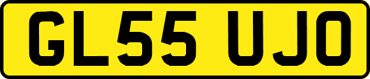 GL55UJO