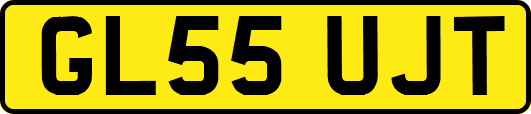 GL55UJT