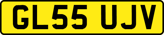 GL55UJV
