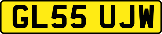 GL55UJW