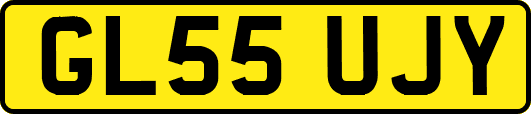GL55UJY