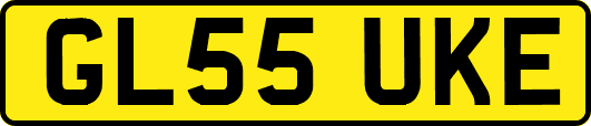 GL55UKE