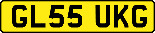 GL55UKG