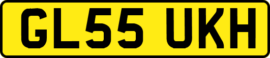 GL55UKH