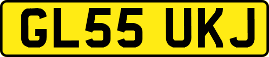 GL55UKJ