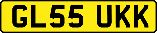 GL55UKK