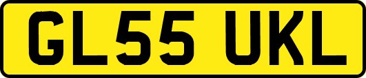 GL55UKL